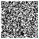 QR code with Power Signs Inc contacts