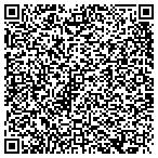 QR code with High School Health Service Clinic contacts