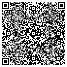 QR code with Cooper's Family Day Care contacts