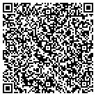 QR code with Sumter County Public Library contacts