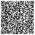 QR code with Kadady Dunwiddie Bookkeeping contacts