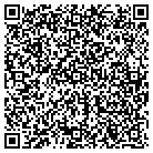 QR code with Florida No-Fault Insur Agcy contacts