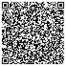 QR code with Trumann City Fire Department contacts