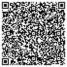 QR code with Ralph J De Domenico DDS contacts