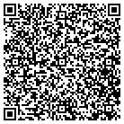 QR code with Michael A Day Jr MD contacts