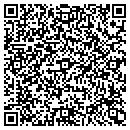QR code with Rd Crumley & Sons contacts