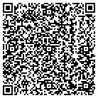 QR code with Lyle Engineering Group contacts