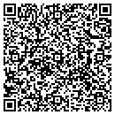 QR code with Mi Cafeteria contacts