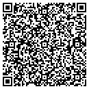 QR code with Sommers Inc contacts