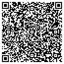 QR code with Unlimited Path Inc contacts