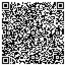 QR code with Sprayco Inc contacts
