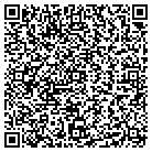 QR code with Bel Taxi & Luxury Trnsp contacts