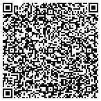 QR code with Equipment Maintenance Services Inc contacts