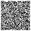 QR code with Browns Wallcovering contacts