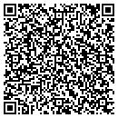 QR code with Jose M Marti contacts