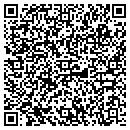 QR code with Isabel's Beauty Salon contacts