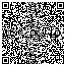 QR code with Ad Man & Signs contacts