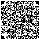 QR code with Jane Butler Insurance contacts