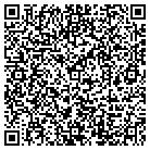 QR code with Us Government Army Construction contacts
