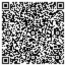 QR code with Optical contacts
