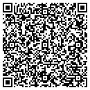 QR code with Epic Group Intl contacts