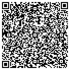 QR code with Prostate Center Of Highlands contacts