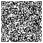 QR code with St Leo Abbey-Benedictine Monks contacts