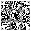 QR code with Derricks Used Cars contacts