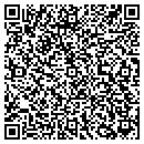 QR code with TMP Worldwide contacts