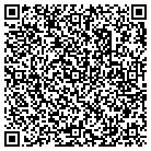 QR code with Storrs Architects PA AIA contacts