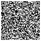 QR code with S O S Plumbing & Envmtl Contrs contacts