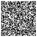 QR code with Sergios Cafeteria contacts
