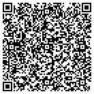QR code with Team Medical Equipment & Sups contacts