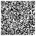 QR code with Colossal Multimedia contacts