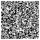 QR code with Vero Window Tinting Specialist contacts