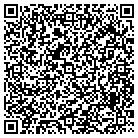 QR code with Hometown News Stand contacts