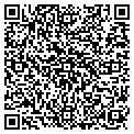 QR code with Wendys contacts