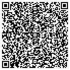 QR code with Axner Pottery & Ceramic Supls contacts