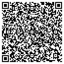QR code with Jeannies Place contacts