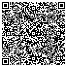 QR code with Ackerman King & Associates contacts
