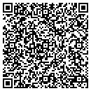 QR code with Jet Mailers Inc contacts