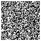 QR code with Total Tour Solutions Inc contacts