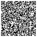 QR code with Robert D Goldstein CPA contacts
