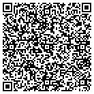 QR code with Byers Larry Nursery & Grnhse contacts