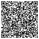 QR code with Super Electronics contacts