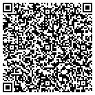 QR code with Wellingtn Fin Investgtive Serv contacts