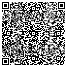 QR code with Digital Consignment Inc contacts