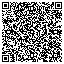 QR code with M & M Studios contacts