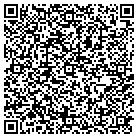 QR code with Licensed Contractors Inc contacts