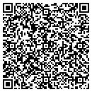 QR code with Randolph C Harding contacts